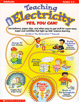 Teaching Electricity, Yes You Can!