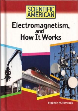 Electromagnetism